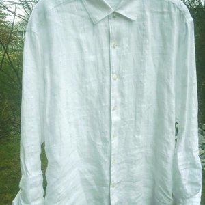 Tommy Bahamas Linen!!! Must have!